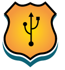 I Can Fix IT Now logo